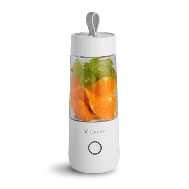 Blenders & Juicers
