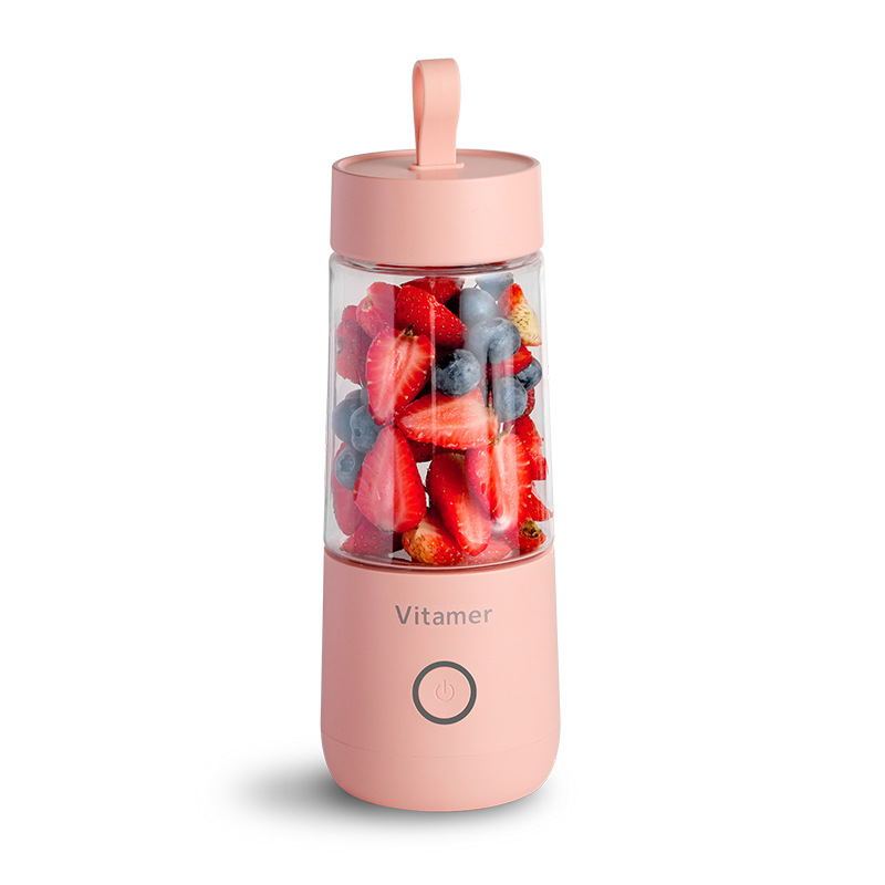 Blenders & Juicers