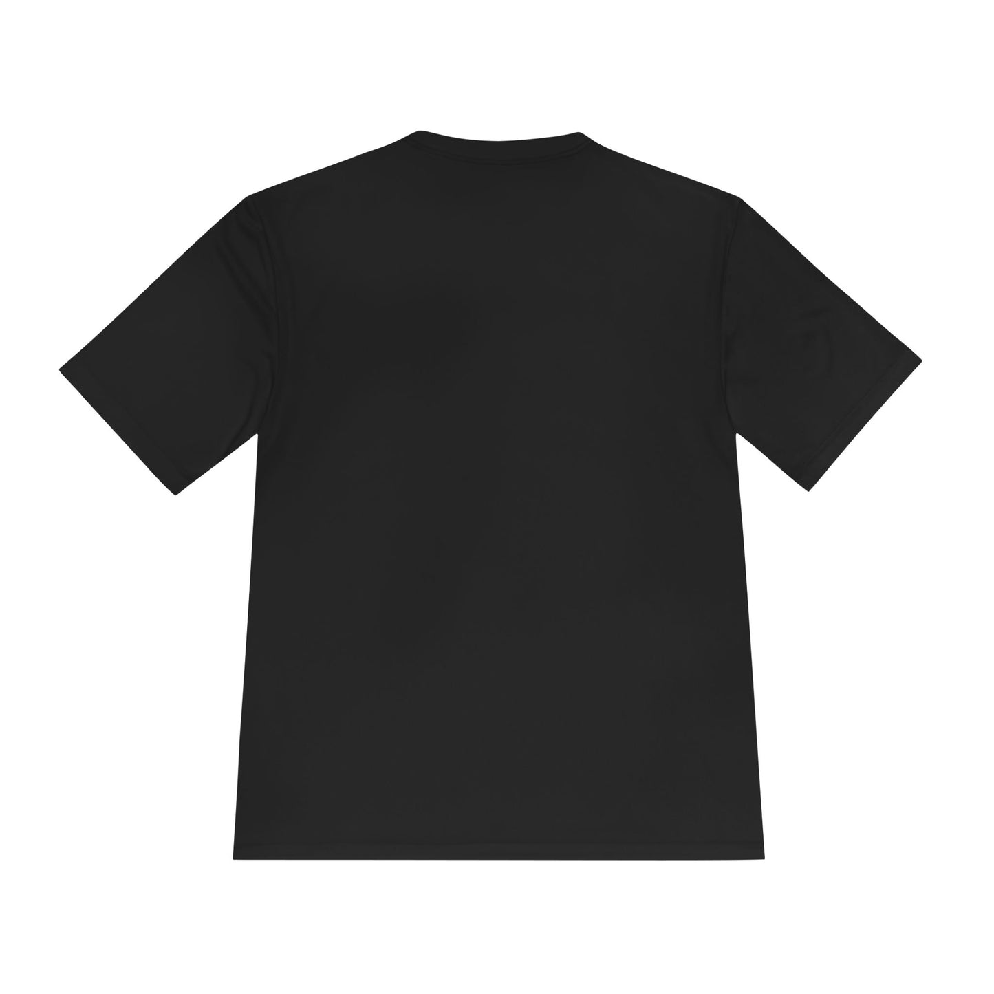 Bloom with Grace-Unisex Floral T-Shirt.