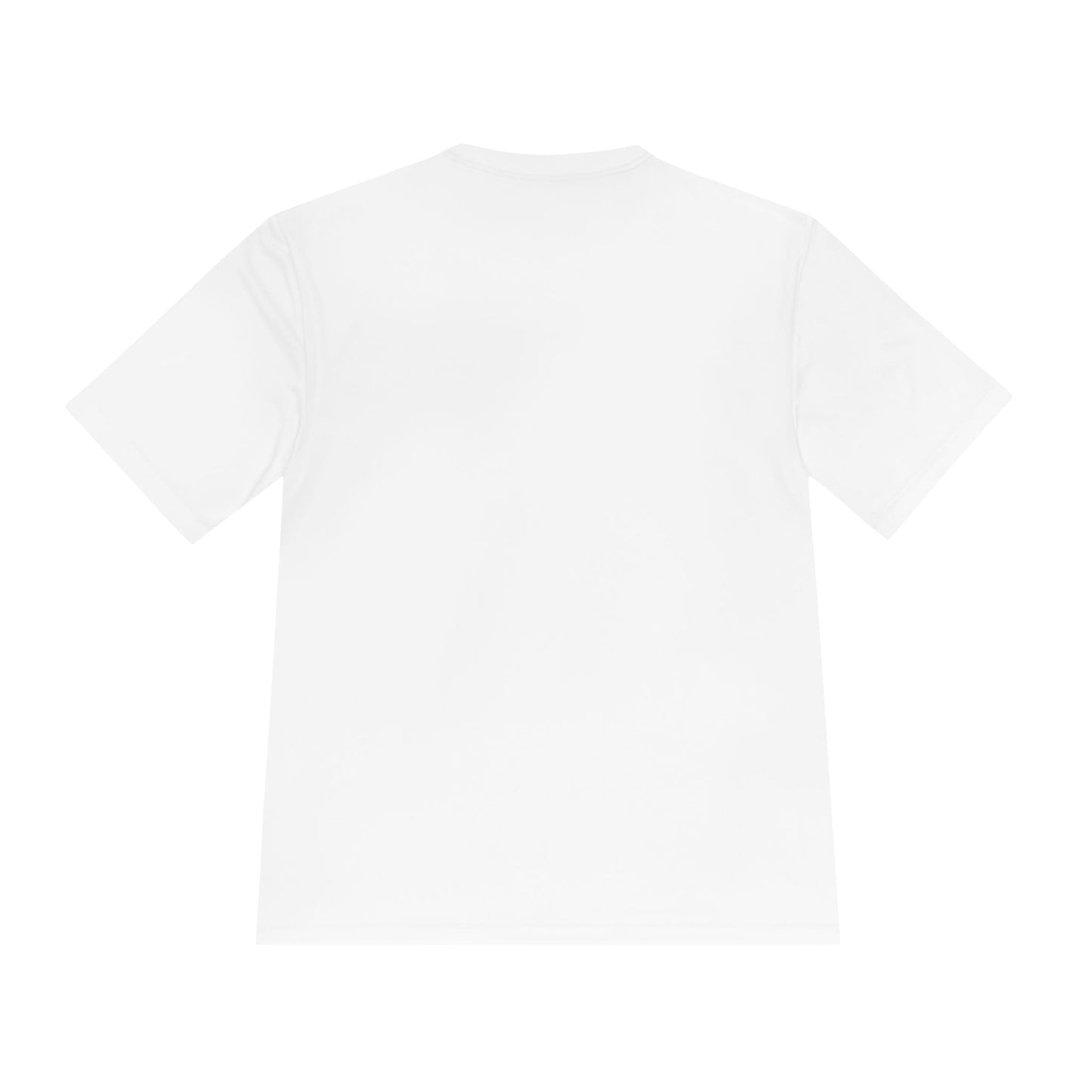 Bloom with Grace-Unisex Floral T-Shirt.