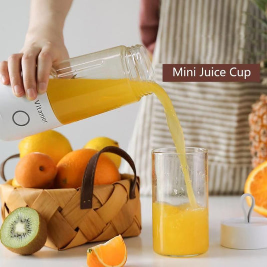 Blenders & Juicers