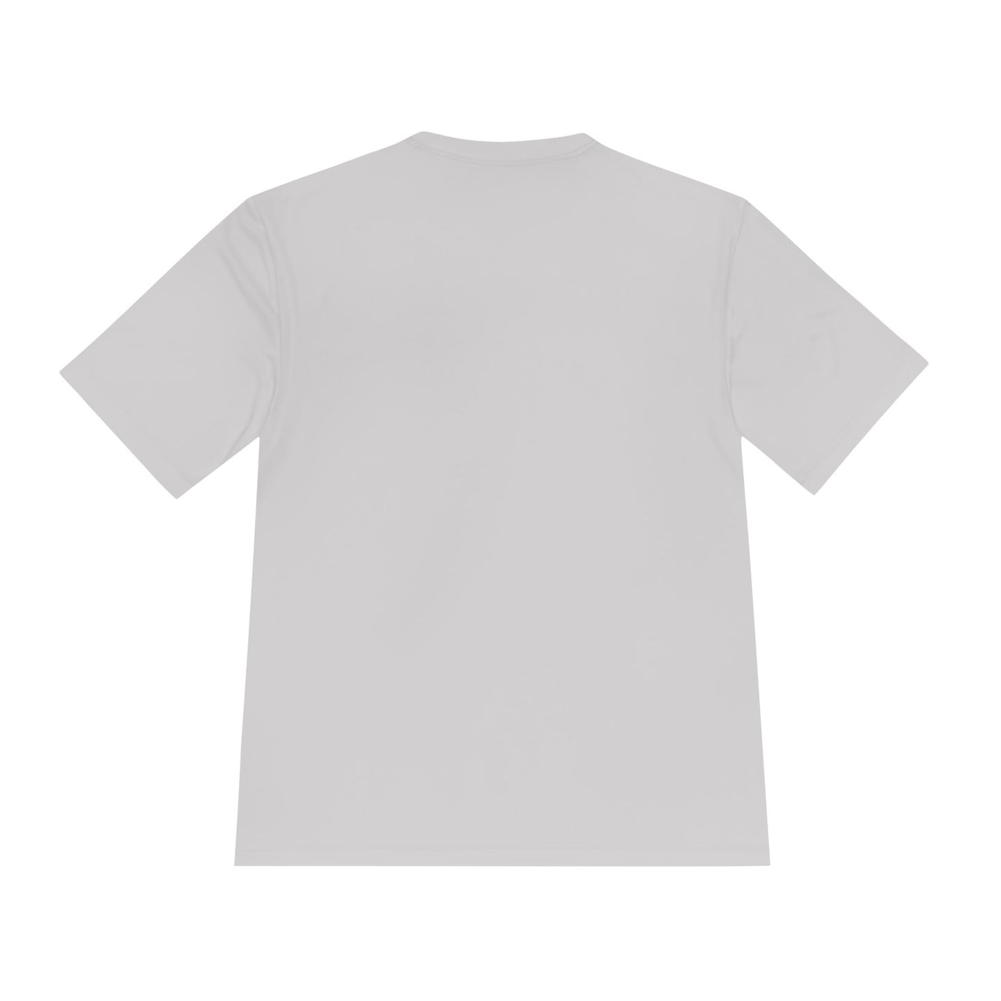 Bloom with Grace-Unisex Floral T-Shirt.