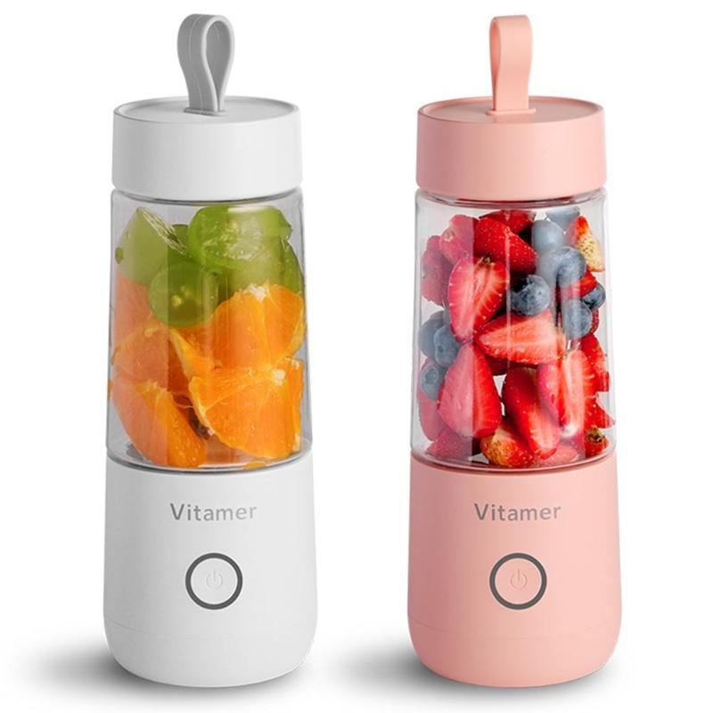 Blenders & Juicers