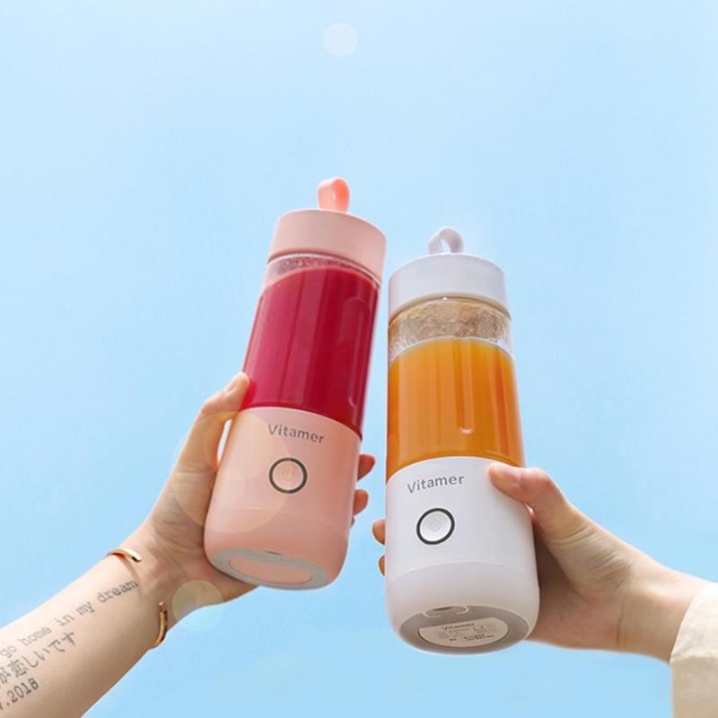 Blenders & Juicers