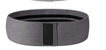 Resistance Bands Set- N0n- Slip, Durable, & Comfortable for Workouts, Yoga, and Strengh Training.